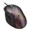 G500 Gaming Mouse         910-001263