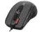 XL-750BF-3 6-S~ USB Snake Fire