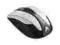 Bluet.Not.Mouse 5000 for Business 3ZH-00002