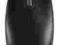 MYSZ OPTYCZNA B110 BLACK USB OEM /LOGITECH