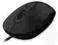 MYSZ OPTICAL MOUSE 100 Mac/Win USB / MICROSOFT