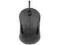 Mini Q3-320-1 Black USB