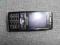 Sony Ericson K800i