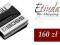 BOSS FS-5U FOOT SWITCH + TRANSPORT GRATIS !