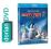 HAPPY FEET TUPOT MAŁYCH STÓP 2 (Blu-ray)