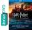 HARRY POTTER I INSYGNIA ŚMIERCI cz. 1+2 (4Blu-ray)