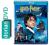 HARRY POTTER I KAMIEN FILOZOFICZNY (Blu-ray)