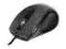 Mysz laserowa AM-69 Supra USB 3600dpi czarna