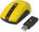 mysz bezprzewodowa USB SL6371-SYW
