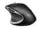 Logitech Performance MX Mouse         910-001120