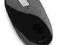Explorer Touch Mouse BLACK U5K-00013