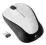 MYSZ LOGITECH M235 iVORY, BEZPRZEWODOWA