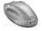 Mysz MS Wireless Laser Mouse 6000