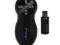 Presenter +pointer+memory K72336EU