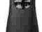 Logitech R400 Presenter Wireless      910-001357