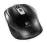 Logitech Anywhere MX Mouse         910-000904