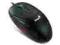 XScroll Black USB