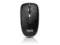 Mysz Bezprzewodowa Black/Silver MI402