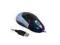 Mysz OPTO 1-SCROLL (USB)