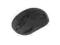 V-Track G7-360N Glossy Grey RF nano