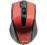 G9-500F-3 Red RF nano