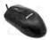 MYSZ ACTINA 3000 CZARNA