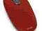 Explorer Touch Mouse RUST RED U5K-00016