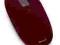 Explorer Touch Mouse SANGRIA RED U5K-00015