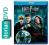 HARRY POTTER I ZAKON FENIKSA (Blu-ray)