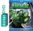 HULK (Blu-ray) @ Nick Nolte @ LEKTOR @
