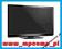 Tv Panasonic 42" Viera TX-P42GT30 3D RATY FV