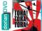 TORA! TORA! TORA! (Blu-ray) @ KLASYKA @