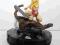 Shanna - Marvel Heroclix