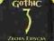 Gothic 3 Złota Edycja PC PL