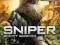Sniper Ghost Warrior Gold PC