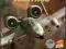 A-10C Warthog PC ENG