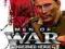 Gra PC Men of War: Wyklęci Bohaterowie