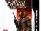 Gra PC NPG Fallout New Vegas