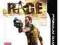 Gra PC NPG Rage