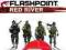 Gra PC Operation Flashpoint: Red River
