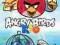 Gra PC Angry Birds: Rio
