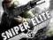Sniper Elite V2 PC PL