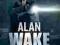 Gra Alan Wake (PC)