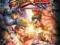 Gra Street Fighter X Tekken (PC)