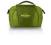 X-lander torba bag I forest