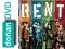 RENT (Blu-ray) @ SZYBKA PACZKA @ FOLIA @ MUSICAL