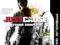 NPG: Just Cause Wydanie Kompletne PC PL/ENG