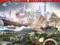 Civilization V Game of the Year Edition PC