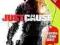 Nowa Premierowa Okazja: Just Cause 2 PC PL/ENG