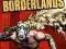 Nowa Premierowa Okazja: Borderlands PC ENG